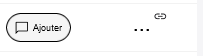 Group_83.png