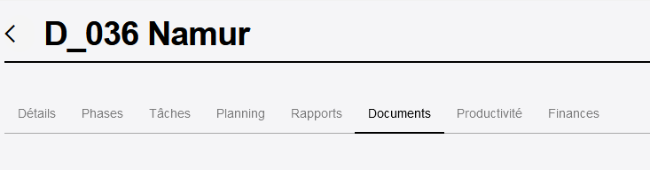 Screen_Shot_12-20-22_at_02.26_PM.PNG