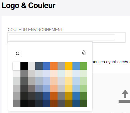 Screen_Shot_12-21-22_at_01.55_PM.PNG