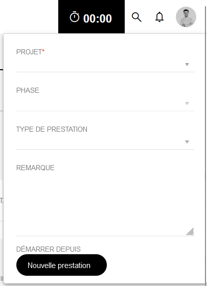 Screen_Shot_12-22-22_at_11.37_AM.PNG