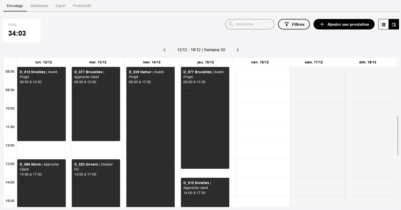Screen_Shot_12-22-22_at_11.39_AM_001.PNG