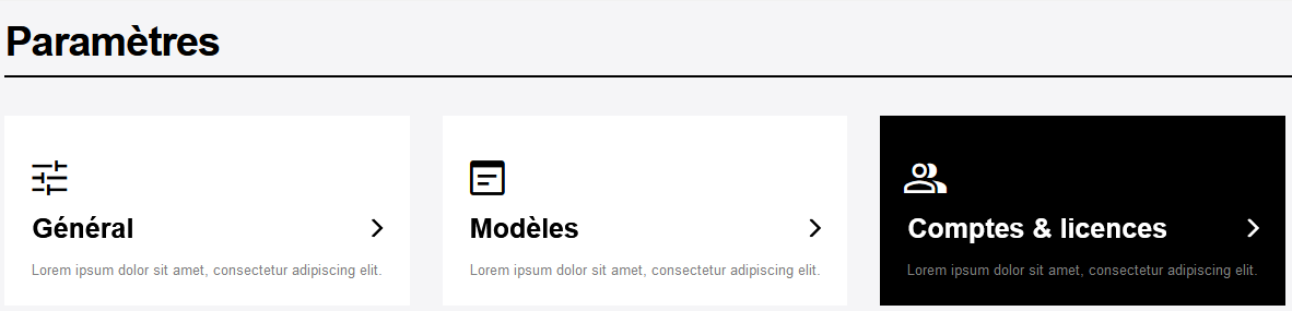 Screen_Shot_01-03-23_at_11.00_AM.PNG