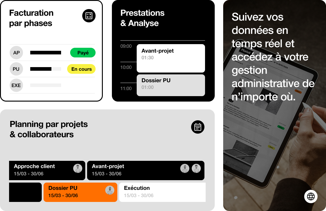 Fonctionnalite_s_Pluriell.png