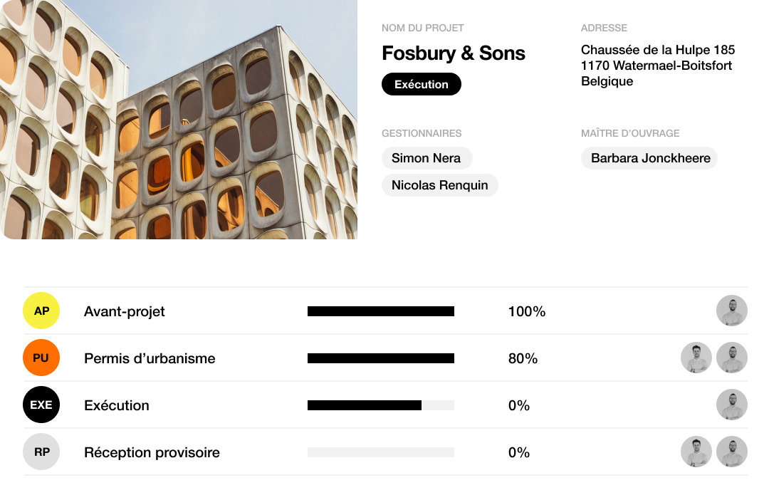 Gestion_de_projet_Pluriell.png