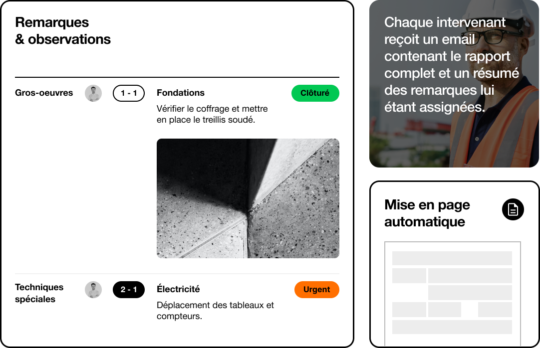 Rapport_Pluriell.png