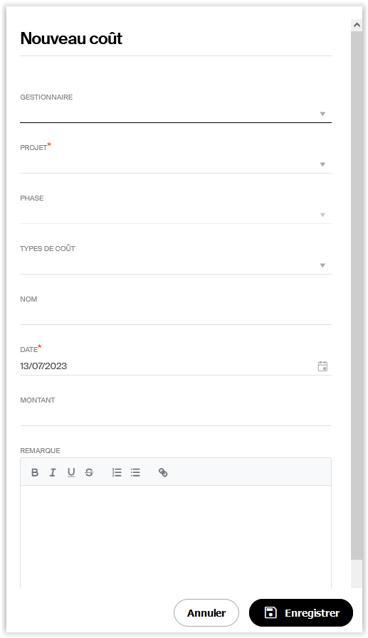 Screen
