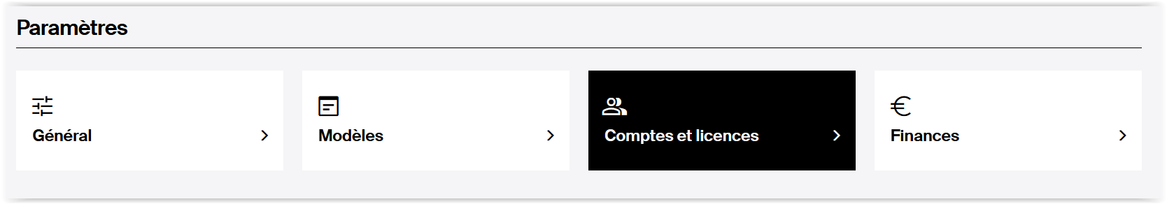 Screen