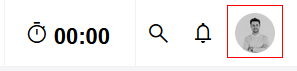 Group_84.png