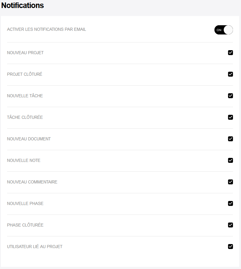 Screen_Shot_12-20-22_at_02.49_PM.PNG