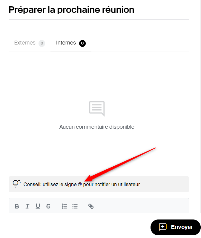 assignation commentaire.png