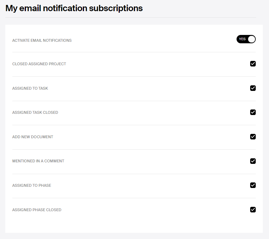 notifications_EN.png