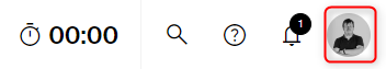 profil.png