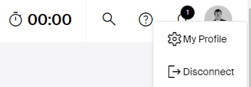 profil_EN.PNG