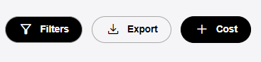 cost-new.png