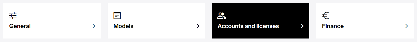 account licenses.png