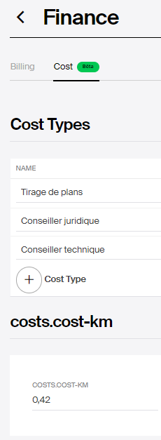 cost per km.png