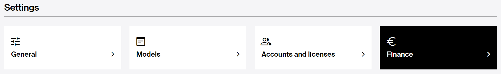 finance .png