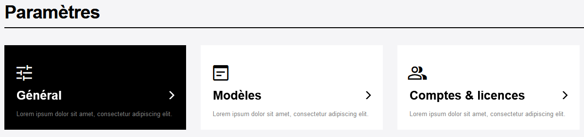 Screen_Shot_12-21-22_at_01.41_PM.PNG
