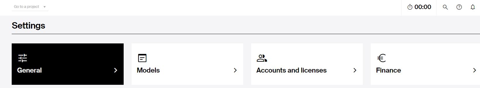 menu general.png
