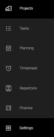 menu settings.png