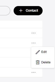 edit.png