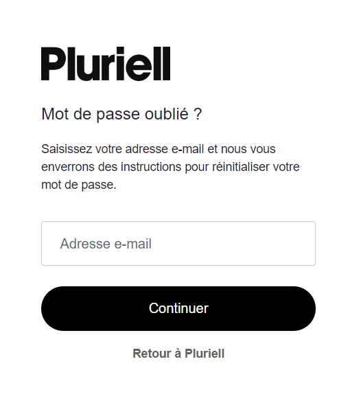 Pluriell mot de passe oublie.png