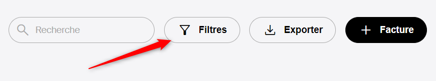 export factures 2.png