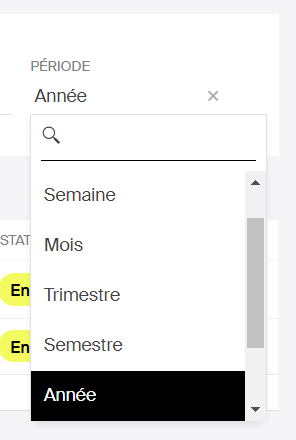 export factures 4.png