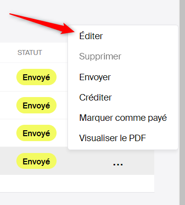 Editer une facture.png