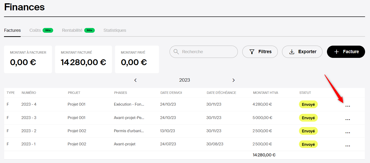 liste des factures.png