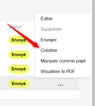 Note de crédit.png