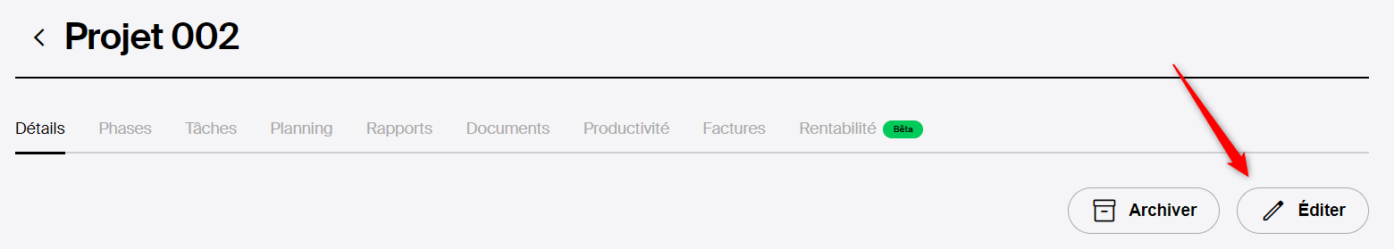 Projet détails éditer.png