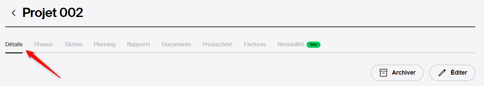 Projets détail.png