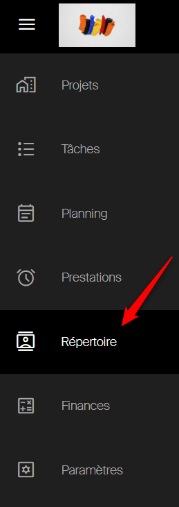 menu repertoire.png