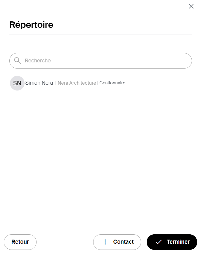 gestionnaire invité ajout.png