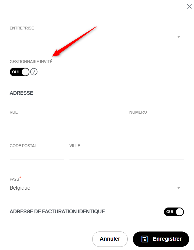 gestionnaire invité.png
