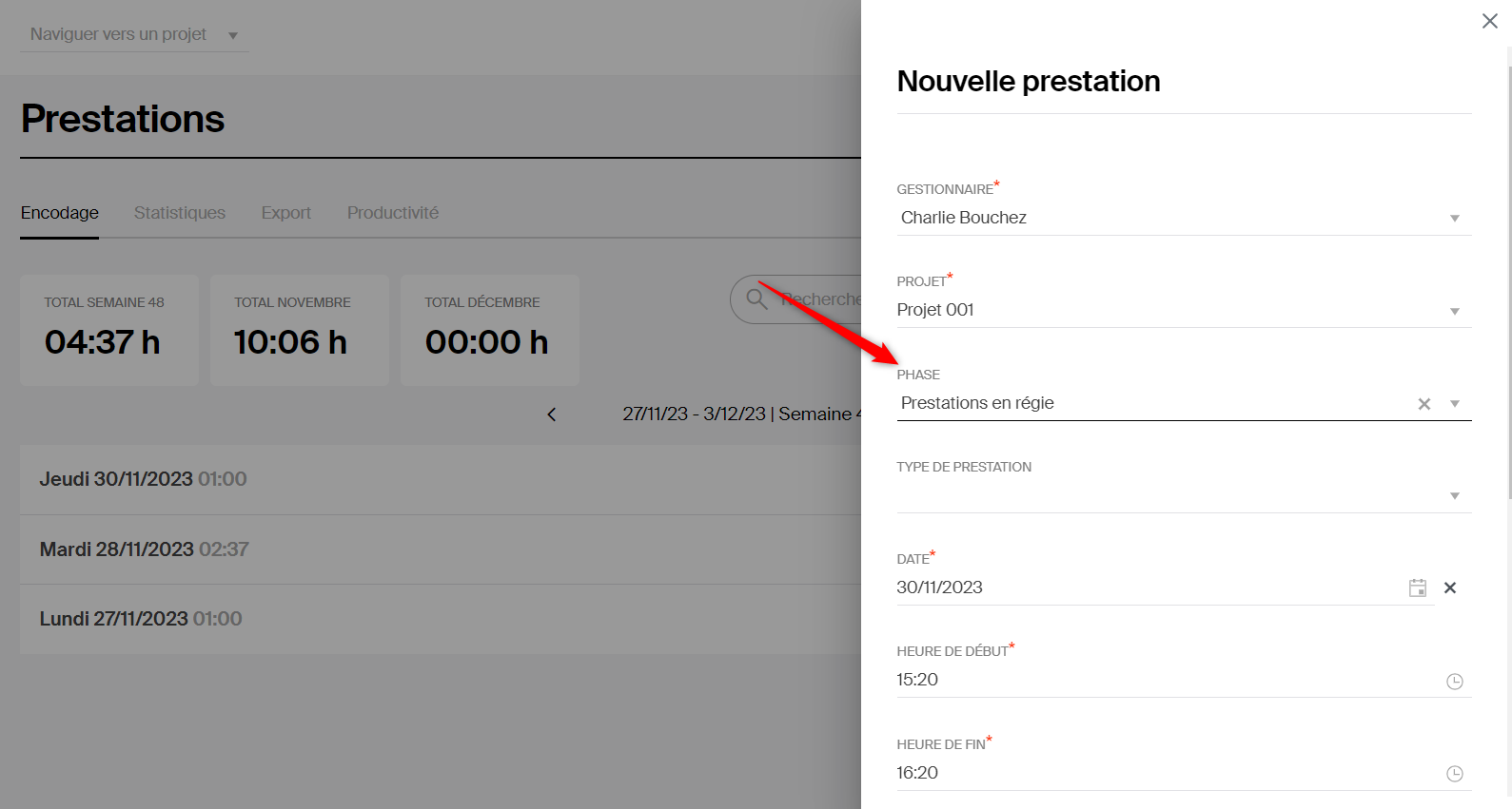 prestations.png