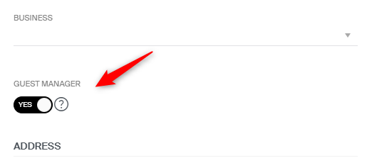 gestionnaire invité.png