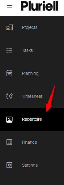 menu repertoire.png