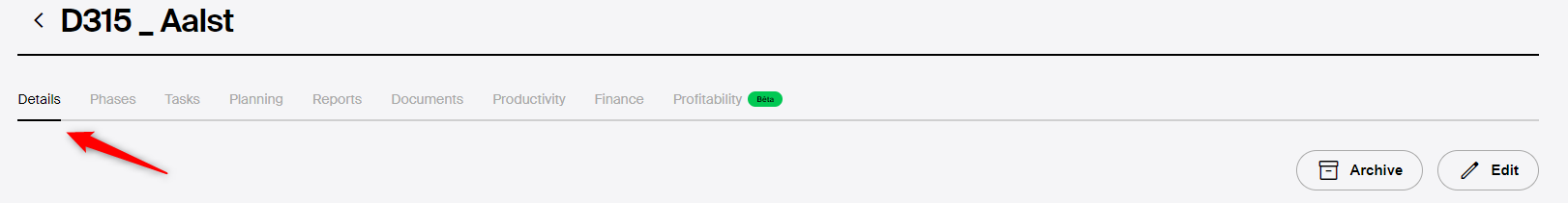 Projets détail.png