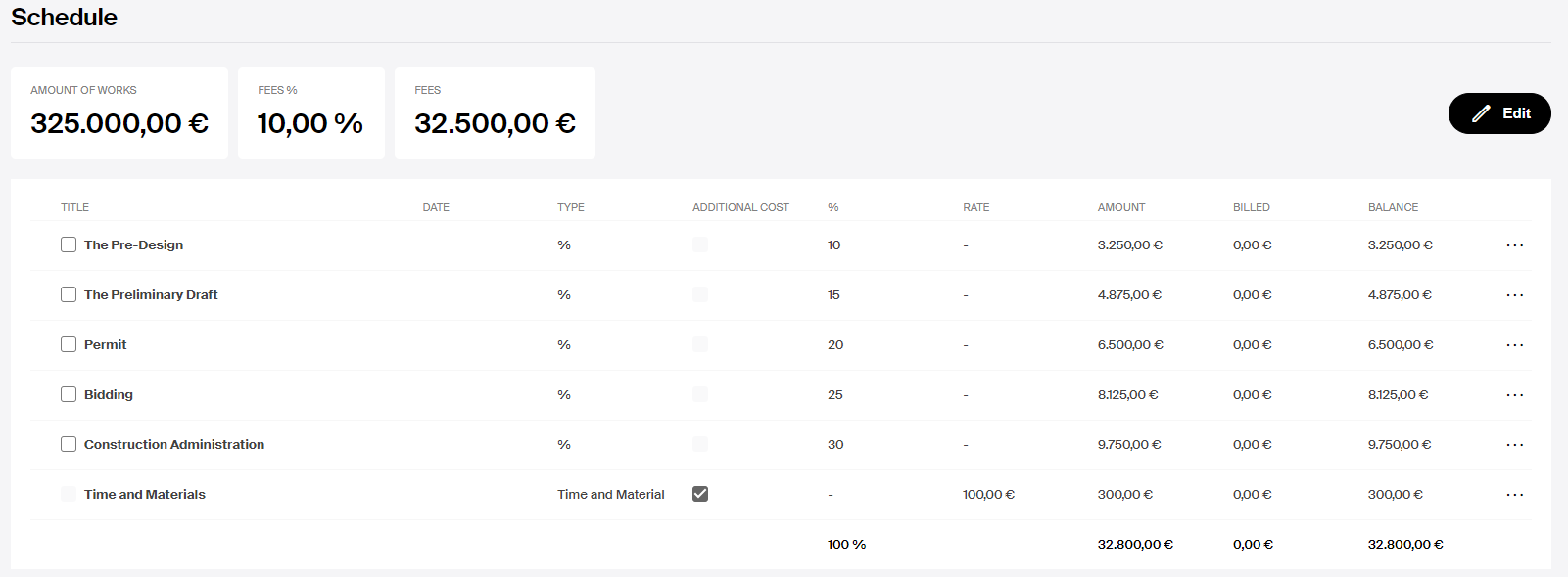 finances.png