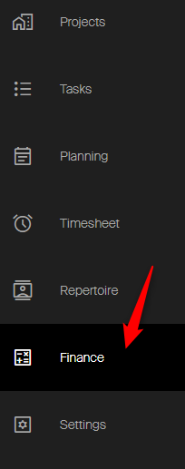 export factures 1.png