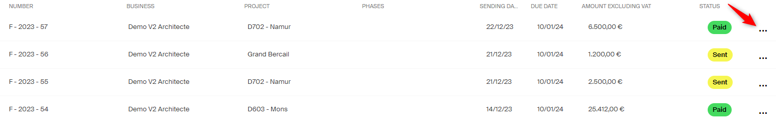 liste des factures.png