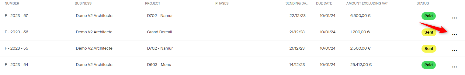 liste des factures.png