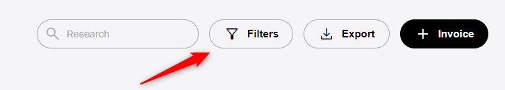 export factures 2.png