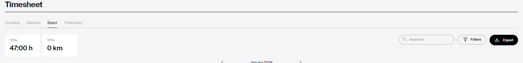 Screen_Shot_12-22-22_at_11.25_AM.PNG