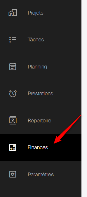 export factures 1.png