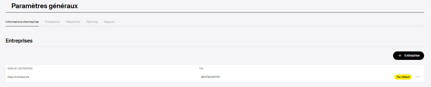liste des factures.png