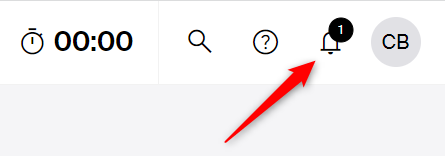 notification.png