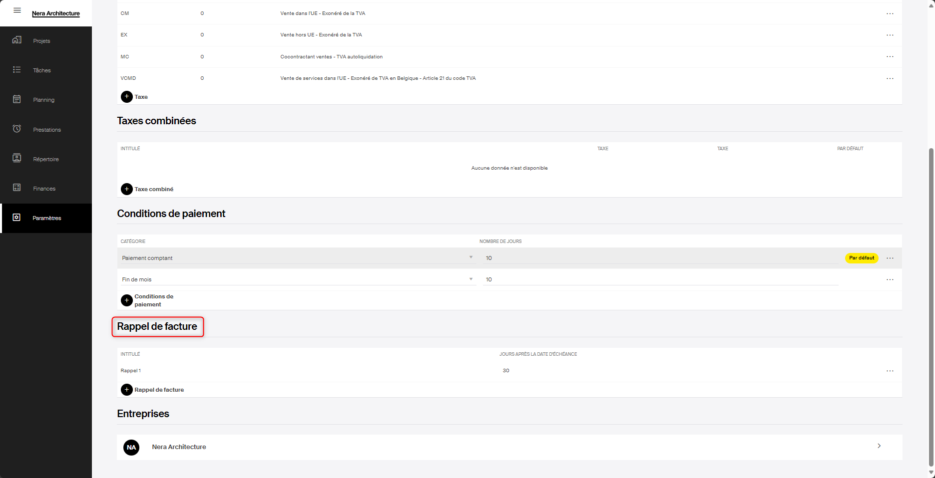 liste des factures.png